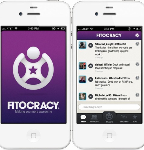 fitocracy_1_image1